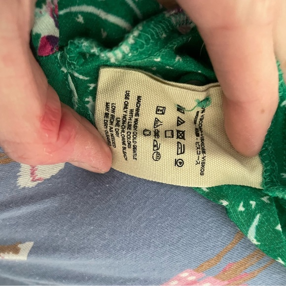 Free People Dress - Picture 3 of 6